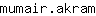 m***m