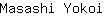M***i