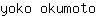 y***o