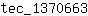 t***3