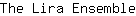 T***e