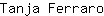 T***o