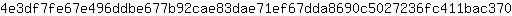 4***0