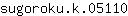 s***0