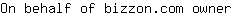 O***r