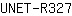 U***7