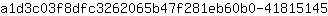 a***5