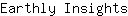 E***s