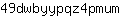 4***m