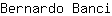 B***i