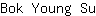 B***u