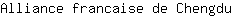 A***u