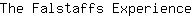 T***e