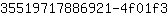 3***3