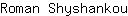 R***u