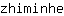 z***e