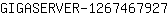 G***7