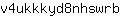 v***b