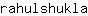 r***a