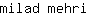 m***i