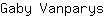 G***s