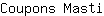 C***i