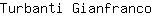 T***o