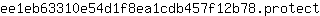 e***t