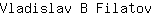 V***v