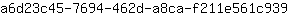 a***9