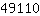 4***0