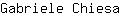 G***a
