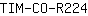 T***4