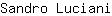 S***i