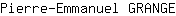 P***E