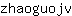 z***v