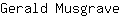 G***e