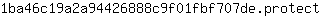 1***t