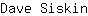 D***n