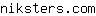 n***m