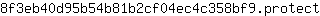 8***t