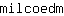 m***m