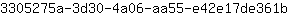 3***b