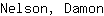 N***n