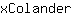 x***r