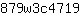 8***9