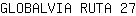 G***7