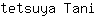 t***i