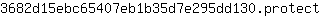 3***t