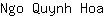 N***a